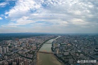 雷竞技较安全稳定截图0